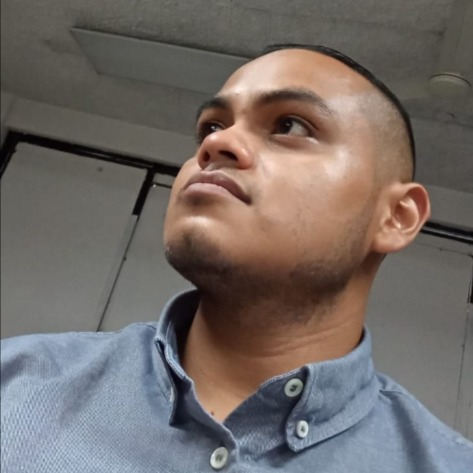 NostraProject Node